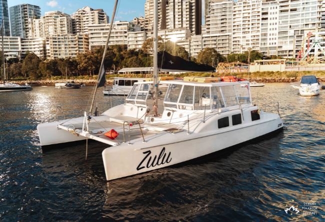 04   Zulu 2025 